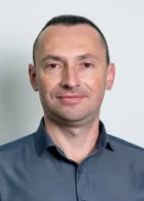 DENNER LEOPOLDO GELINGER DOS SANTOS