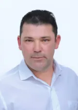 DANIEL BRIZOLA