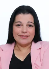 MARLI SOARES VIEIRA