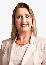 CRISTINA BEATRIZ ROHDE