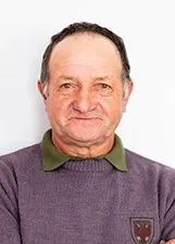 DIONÉSIO ALVES DA SILVA