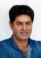 LEONARDO DE AGUIAR CARDOSO