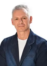 ADEMIR FERREIRA RODRIGUES