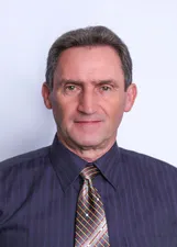 IVAN LUIZ CARNEIRO DE ALMEIDA