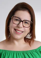 PATRICIA TASSO