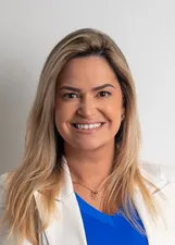 KYRIAN LOSS BORGES LOESER