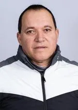 JOÃO LUIS DE OLIVEIRA DUTRA