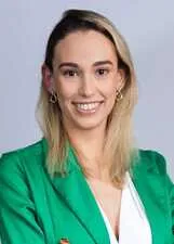 ÉLEN MARIANA MACHADO DE SOUZA DA SILVA