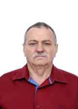 GENTIL CHIARENTIN