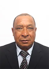 ANELIO SOARES