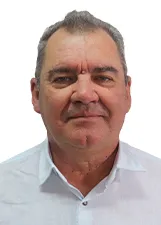 NELCI LUIS GAVIRAGHI