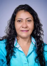 JANINE OLIVEIRA MARTINS