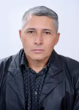 VANDERLEI DA LUZ ANTUNES