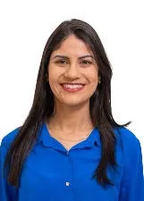 AMANDA FRANCIELLE DOS SANTOS SILVA DA ROSA