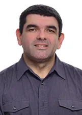 FILIPE BRAGA RODRIGUES