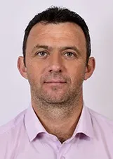 LEANDRO SILVA ANDRADE