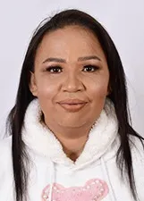 DEISE FÁTIMA RAMOS DOS SANTOS