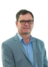 EMERSON LUIS BRITTO DA SILVA