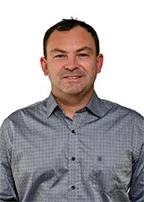 RAFAEL DE CARVALHO PEREIRA