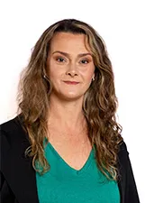 VIVIAN THIEL RICKES ROSA