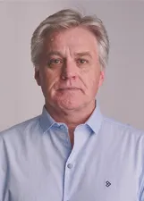 RENATO AIRTON ALTMANN