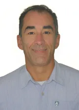 PAULO HENRIQUE MATTOS
