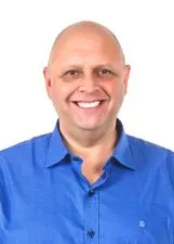 PAULO ROGERIO MATTOS GOMES