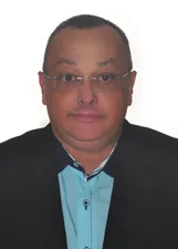 GIOVANE MANETTI DA SILVEIRA