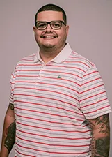 RAFAEL MOTTA DA SILVA