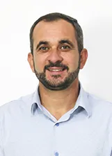 MARCIO PEREIRA BRANDÃO