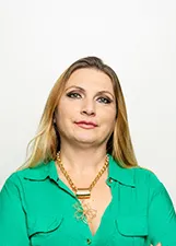 CARLA DE LIMA MAXIMILA