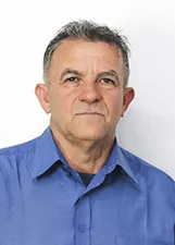 JOSE ANTONIO VIEIRA