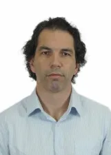 FABIO MEDEIROS DE ALVARENGA