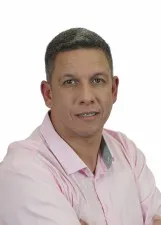 DANIEL GOMES DA SILVA