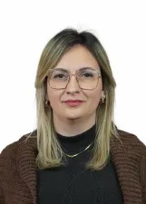 MICHELE SOARES OSCHELSKI