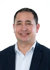 GILMAR LEMOS DOS SANTOS