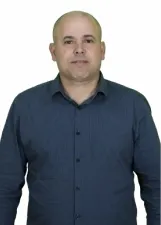 RONALDO ALVES TEIXEIRA