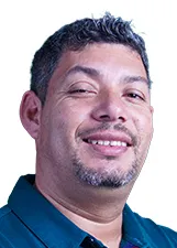 ANTONIO MARCIRIO RODRIGUES