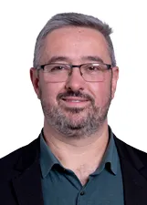 MARCONI ALEXANDRE EBERT