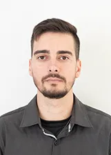 EVERTON RONEI DE LIMA