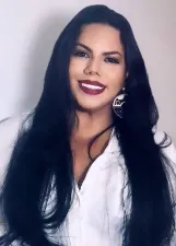 JULIA BRENDA DE LUCENA FALCAO