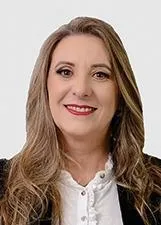 CARLA CRISTIANE HUBNER DUWE