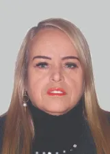 DENISMARI GRAMINHO BOARDMAN