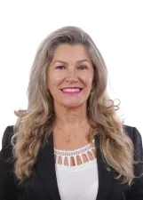 JUCELIA DE SOUZA