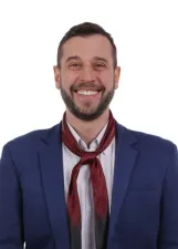GILMAR ALBERTO GRIZOTI JÚNIOR