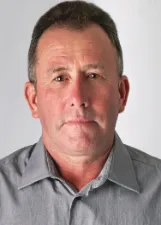 ENEDIR GENEROSO SANTANA