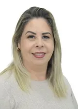 KELLY FERRAZ DA SILVA