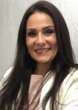 ELIANE MIRIAM VENITES