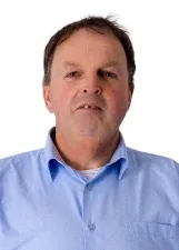 MAURI WYSE DUARTE