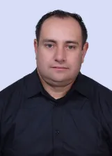 HENRIQUE DA SILVA GUEDES